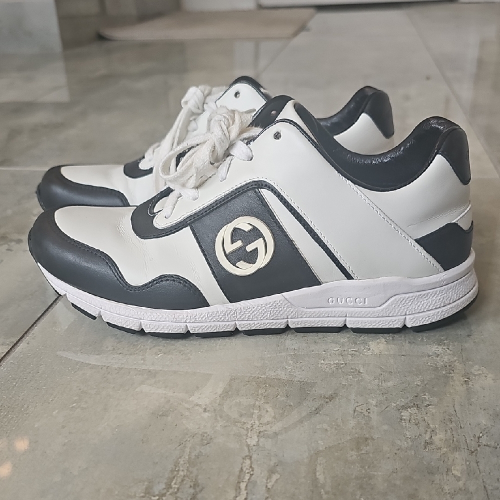 Gucci Sneakers